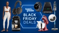I've found 170+ deals that prove you shouldn't wait for Black Friday weekend: save now on Apple, Ninja, Samsung, Koala, Lululemon and more