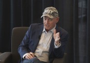 Experts doubt Pentagon can punish Sen. Kelly over Dem lawmakers’ ‘illegal orders’ vid