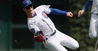 Cubs News: Crow-Armstrong, Happ and Hoerner win  Gold Gloves
