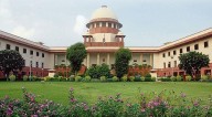 No timelines can be fixed for grant of assent to Bills by Governor, President: SC