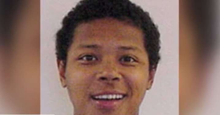 Autopsy report in Maryland prosecutor Jonathan Luna's 2003 death may soon be released