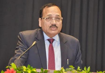 Justice Surya Kant to take oath as 53rd CJI tomorrow