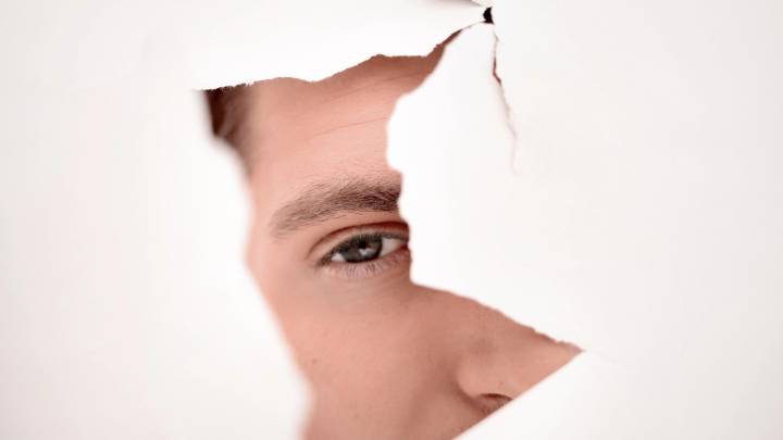 La temperatura de la piel puede reflejar los ciclos del trastorno bipolar