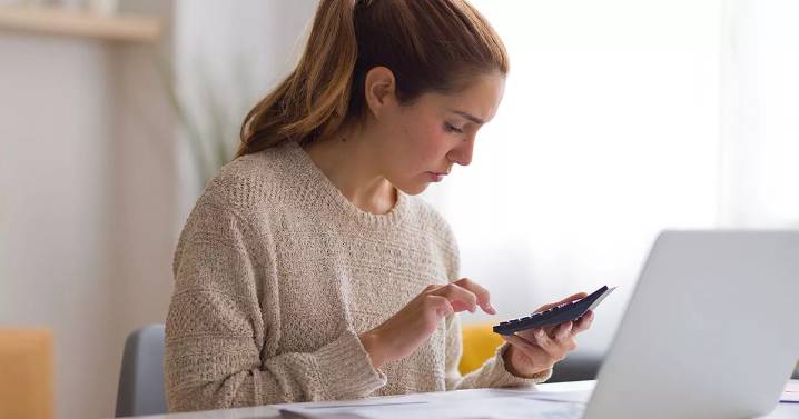 HMRC explains how to get tax refund if you have this type of bank account