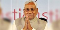 Nitish’s women-powered tsunami: People’s Pulse exit poll predicts NDA win in Bihar