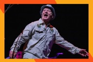 Bill Murray Blood Brothers tour 2026: Where to buy tickets, best prices