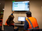 Nearly 400 Weld County residents have only a few days to fix ballot issues