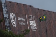 La inteligencia artificial genera debate en las conversaciones climáticas de la COP30 en Brasil
