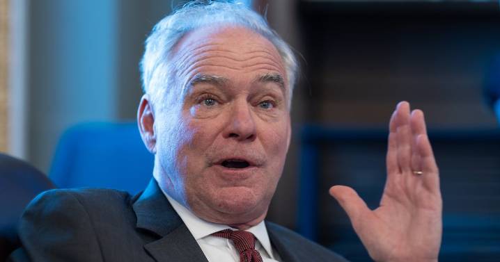 Lawmakers support congressional reviews of Trump's military boat strikes