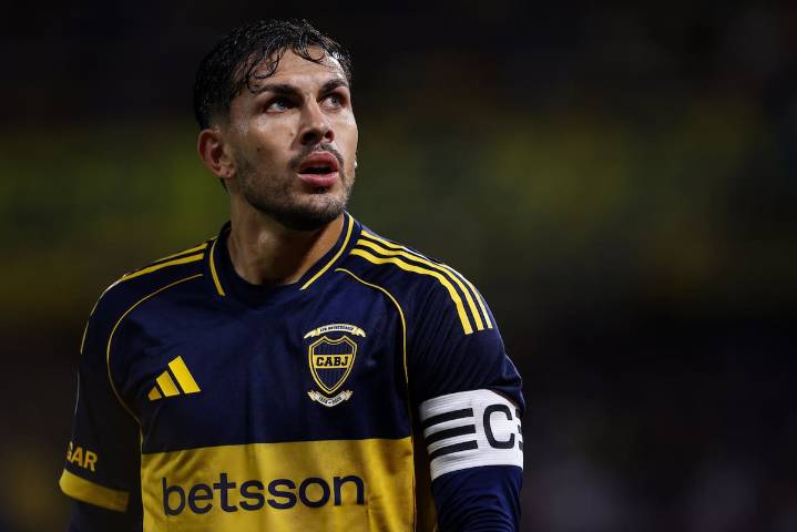 Buscan las semis. Horario de Boca Juniors vs. Argentinos Juniors por los cuartos de final del Torneo Clausura 2025