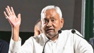 Nitish Kumar Narrows The Gap: Bihar's Living Standards Approach India's Average