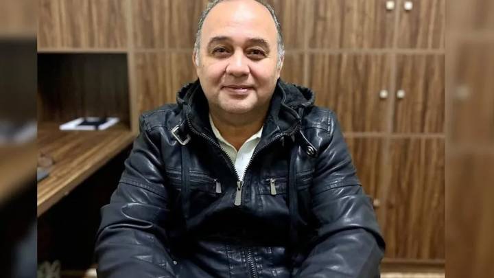 Dan 4 años de internamiento a joven que asesinó a secretario de Ayuntamiento de Linares, Nuevo León