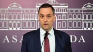 El Gobierno quiere dejar en manos de Manuel Adorni el nombramiento de todos los empleados públicos