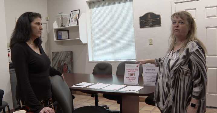 Valley Assistance Services pivots programs after major federal funding cuts