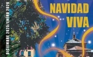 Conciertos, talleres y teatro: así será la Navidad en Centro con el proyecto Plazas Vivas