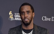Diddy’s Prison Release Date Pushed Back After Alleged Rules Violations | Diddy, Sean Combs 
