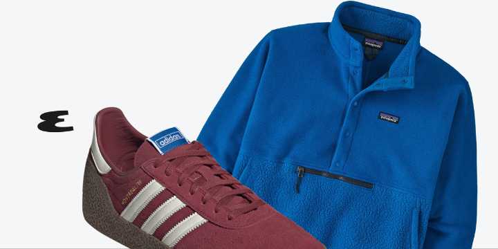 15+ Best Black Friday Sales of 2025, So Far