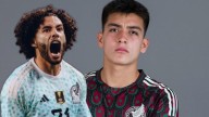 Las bajas que tendría la Selección Mexicana para la fecha FIFA de noviembre