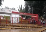 Se colocaron en la Semsys exfuncionarios del extinto IVAI con sueldos de lujo, acusan