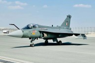 HAL Stock: Should you buy, sell, or hold Hindustan Aeronautics Ltd after their Q2 results?