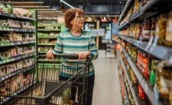 Inflación: consultoras prevén que el número de octubre aumentó y se ubicaría entre 2,1% y 2,8%