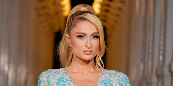 Paris Hilton Responds to Rumor That Ghislaine Maxwell Wanted to Recruit Her | Ghislaine Maxwell, Jeffrey Epstein, Paris Hilton 