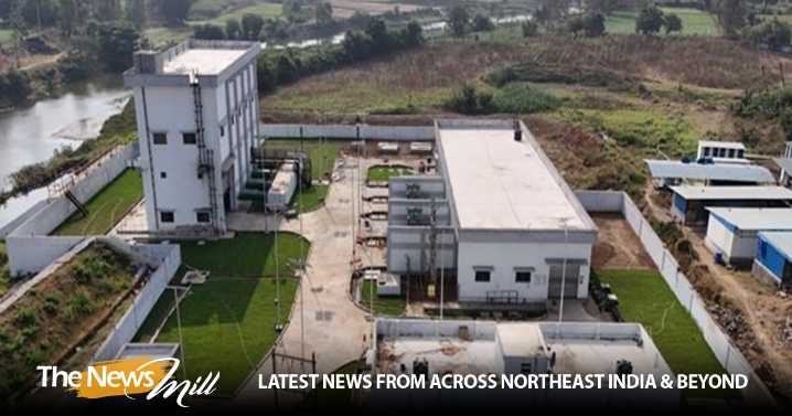 Gujarat’s lift pipeline technology transforms farming in tribal regions, irrigation covers over 1.39 lakh acres of farmland