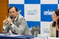 Ceplan impulsa propuestas estratégicas para fortalecer la seguridad ciudadana