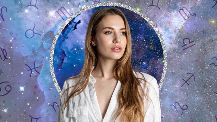 The Universe Has An Important Message For 4 Zodiac Signs On November 13, 2025