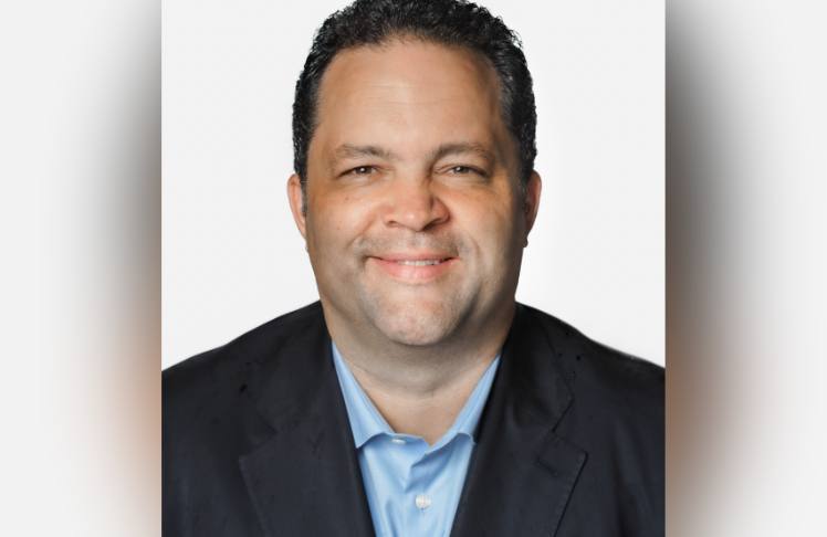 What 400 Years of Family History Teaches About This American Moment