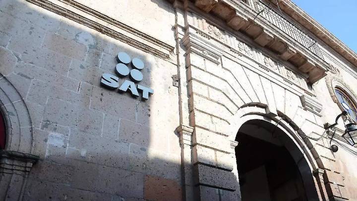 ¿El SAT te quitará parte de tu aguinaldo? Conoce cómo calcularlo