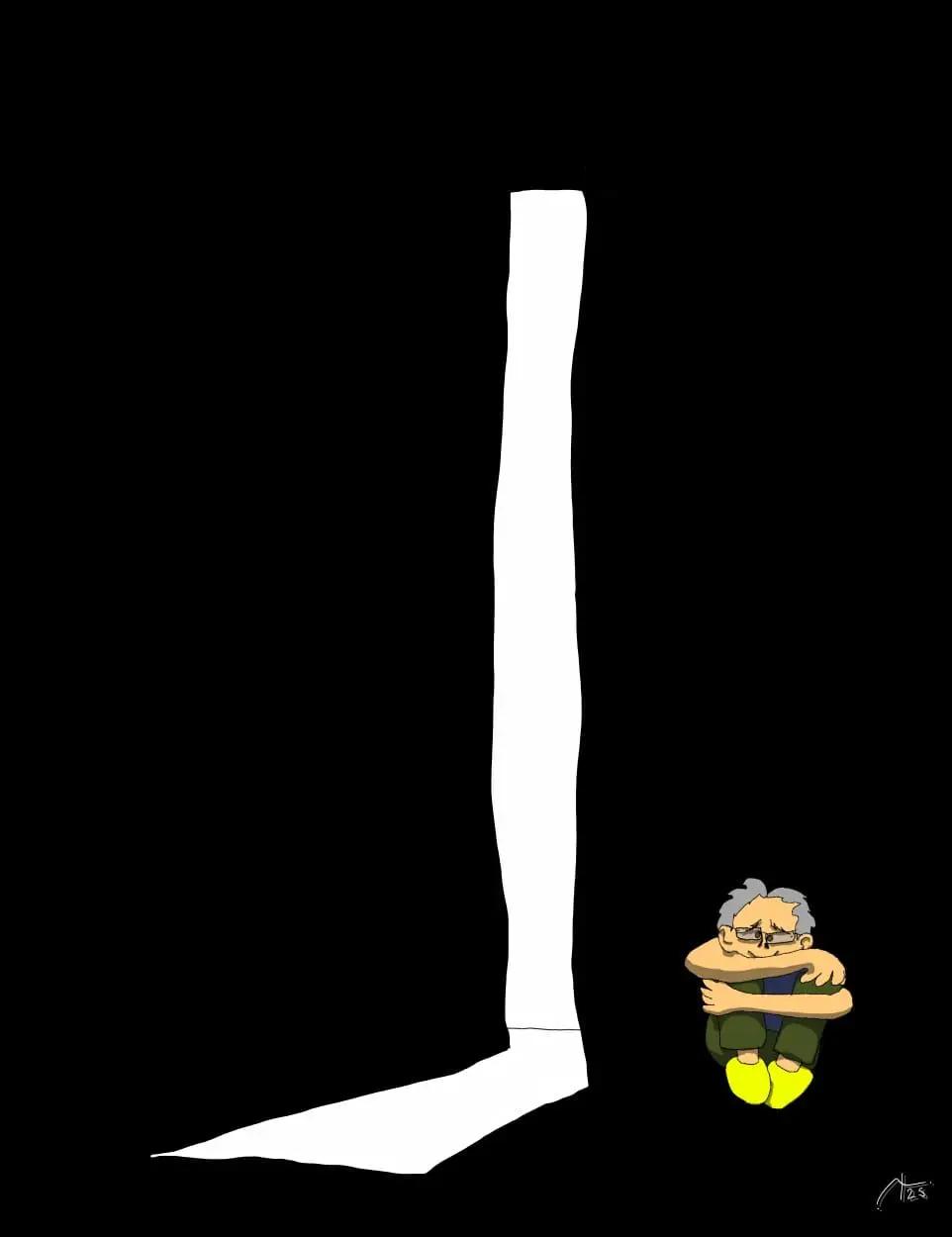 EL DERECHO A LA CIUDAD | Del crimen a la inseguridad social