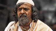 Harish Rai, the “chacha” from ‘KGF’ is no more