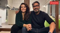 Kajol says marriage should have an expiry date, renewal option: ‘Then we don’t have to suffer too long’
