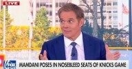Fox News Host Bill Hemmer Stumped Trying to Define ‘Affordability’