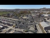 Investigators look into 'repeating bell' heard during takeoff of UPS cargo plane that crashed