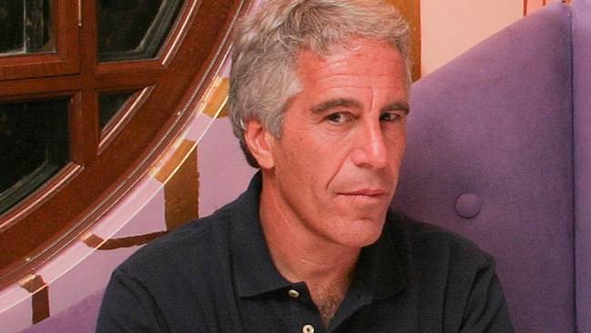Jeffrey Epstein files to go public as Donald Trump says he signed law authorising release of records