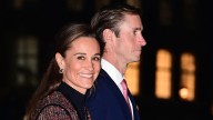 Pippa Middleton's Husband Comes From A Family Plagued By Scandal
