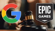 Epic and Google Finally Reach Settlement to Open the Android Platform and Lower Service Fees on Google Play