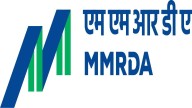 MMRDA begins work on DPR for Mumbai’s integrated tunnel road network