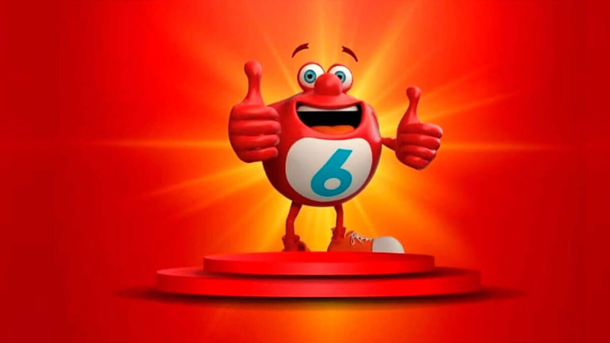 Quini 6: los pozos millonarios quedaron vacantes