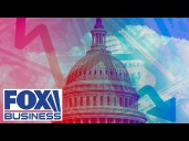 ‘THIS IS DETRIMENTAL’: Labor sec. warns of damage from prolonged Dem shutdown