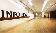 Info Edge India to invest ₹100 crore in Redstart Labs