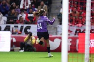 Doblete de Alicia Cervantes guía pase de Chivas a semifinales de Liga Mx femenil