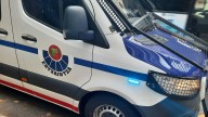 Un ex-etarra solicita los servicios de Horus Desokupa para desalojar a unos okupas de un piso suyo en Bilbao y termina escoltado por la Ertzaintza