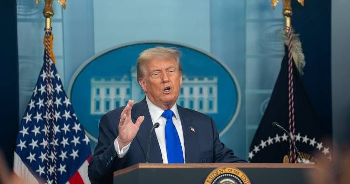 EE. UU. elimina aranceles sobre carne de res, café y frutas