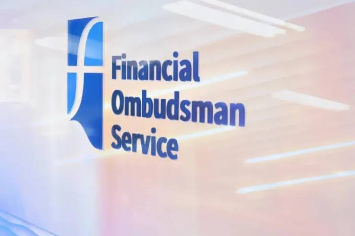 Banks to pay ombudsman more as Treasury crackdown costs £8m