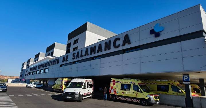 Castilla y León se sitúa como la sexta autonomía en listas de espera para entrar en quirófano