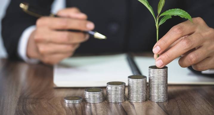 Bolsa de Valores de Lima: Empresas logran mayores utilidades en 42 meses, ¿quiénes en Perú engordan más sus arcas?