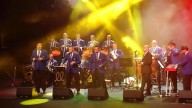 La Billo’s Caracas Boys celebra 85 años de legado musical y llega a Bogotá con dos conciertos que evocan el sonido tropical de varias generaciones
